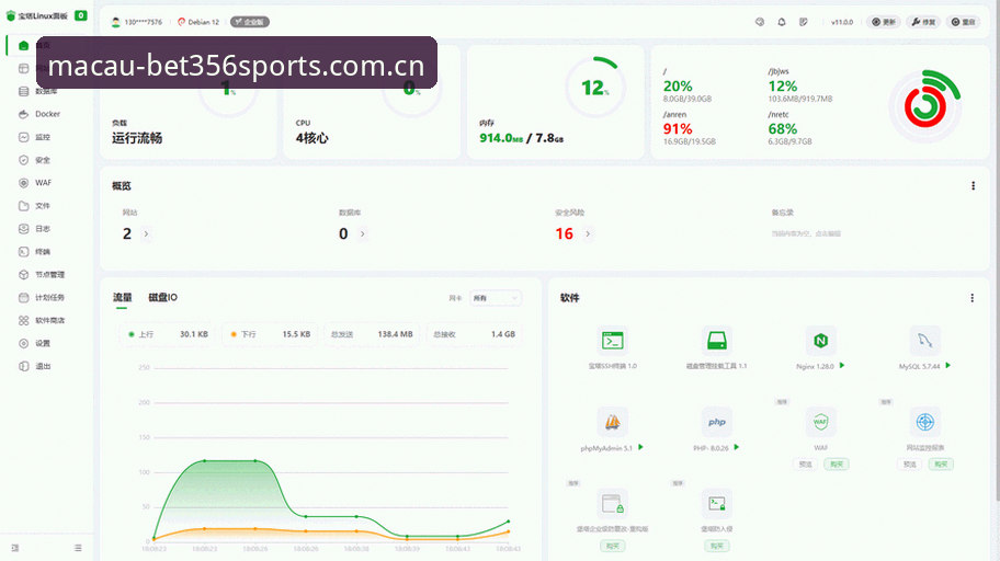 bet356体育中国用户 bet356体育中国用户操作教程:从注册到数据检索的完整指南