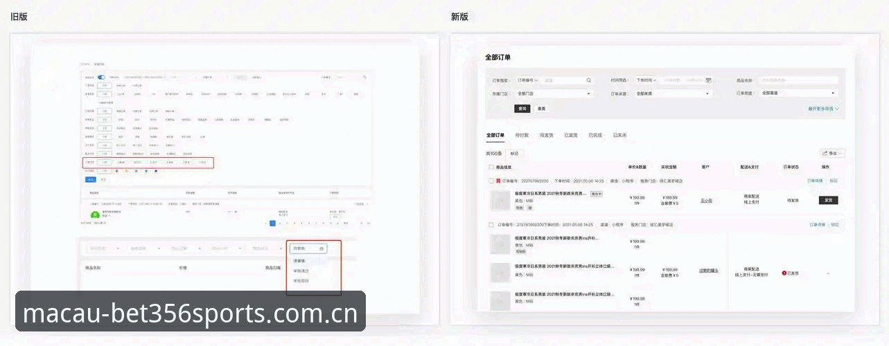 bet356体育最新版本v3.1.0功能详解：从安装到数据检索的全面评测